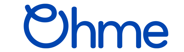 Ohme