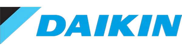 Daikin