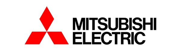 Mitsubishi Electric