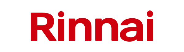 Rinnai