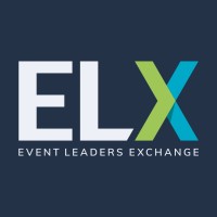 Event Leaders Exchange