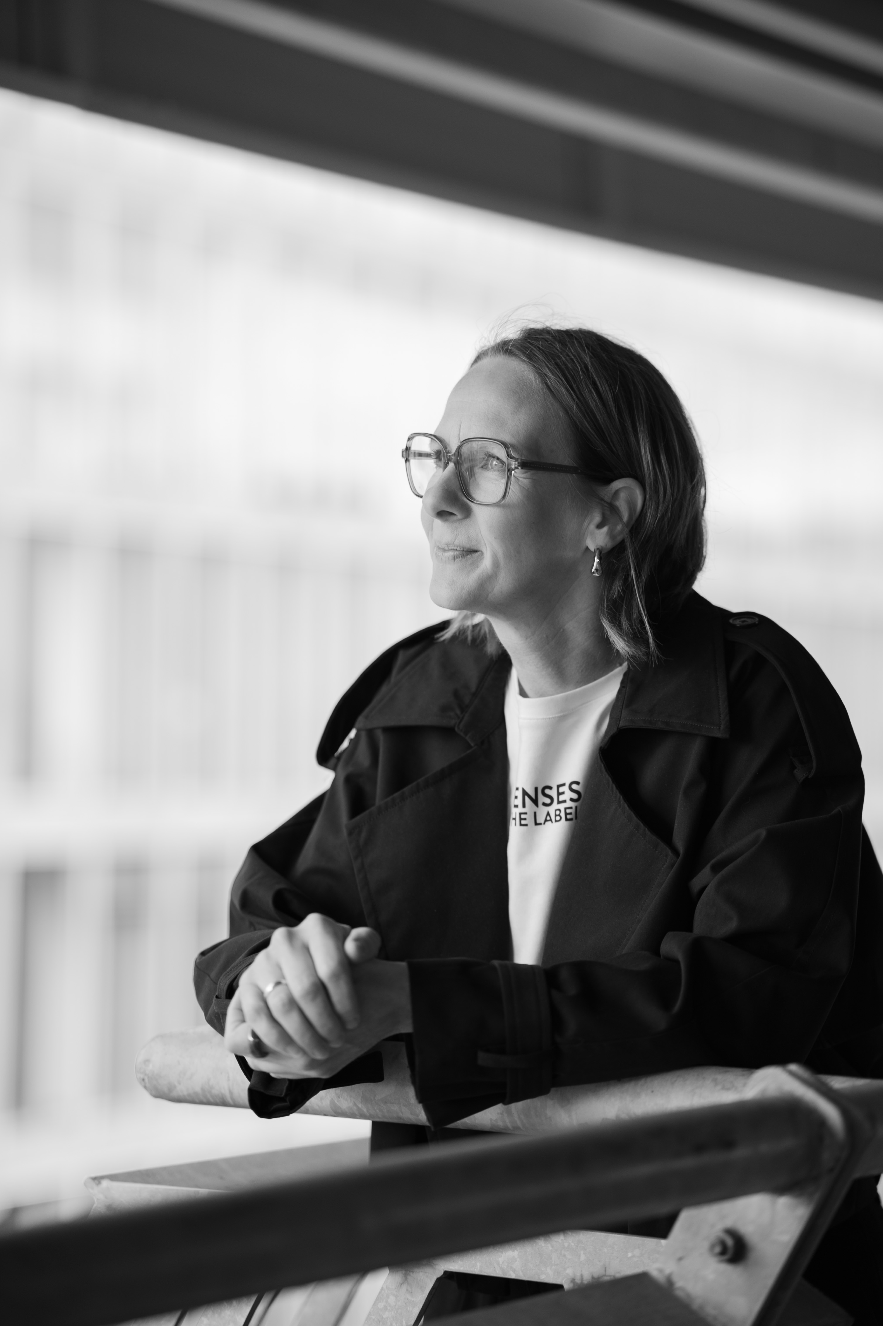 Henrica Gehrmann Portraits