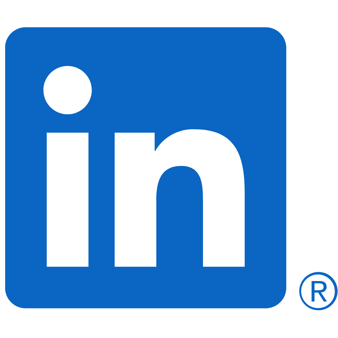 LinkedIn