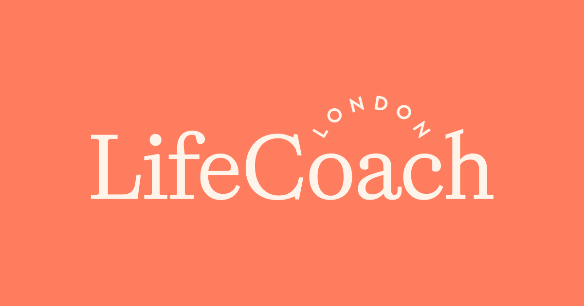 Life Coach London