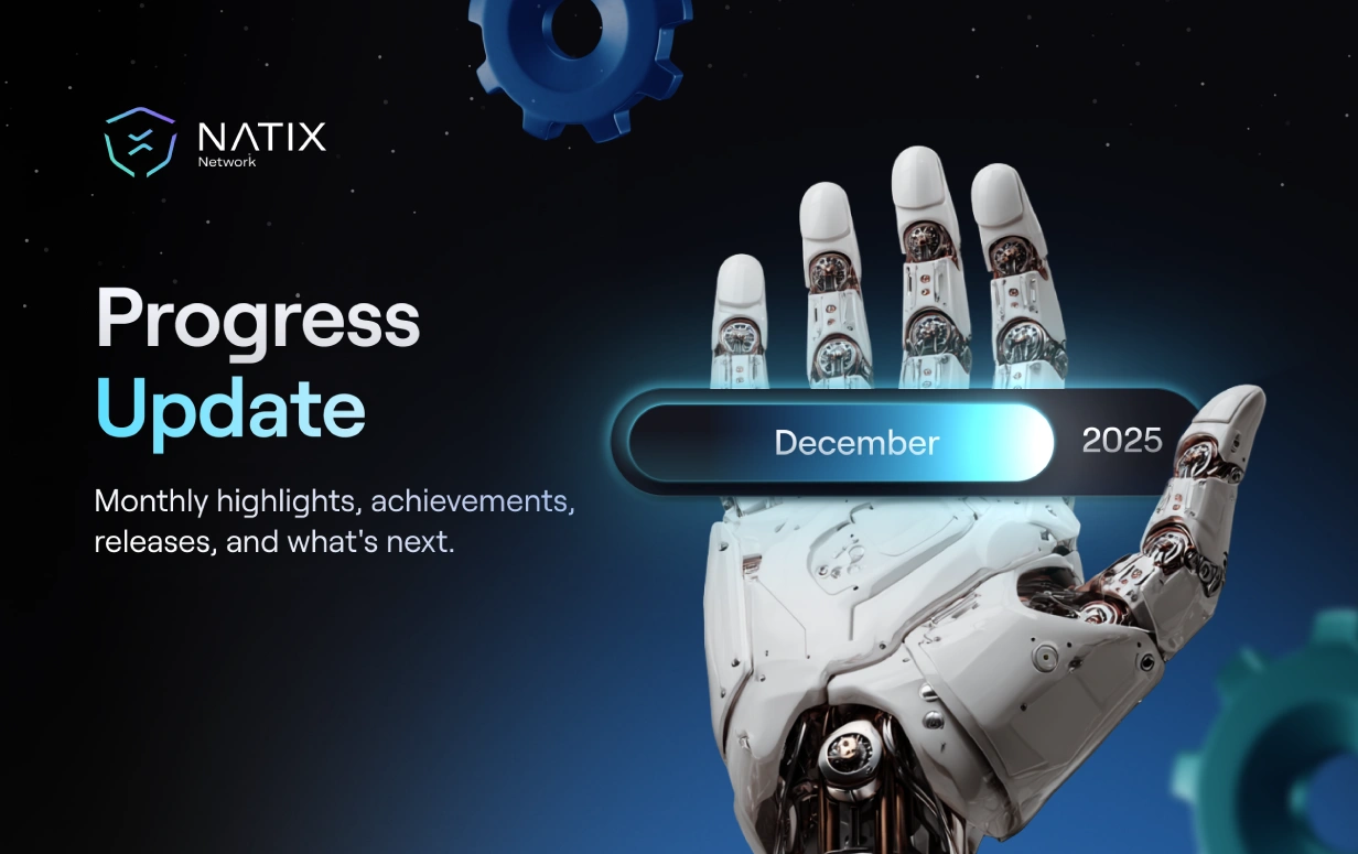 December 2025 - NATIX