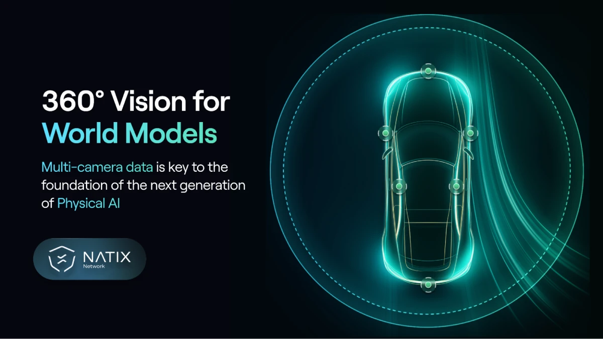 The Future of World Models