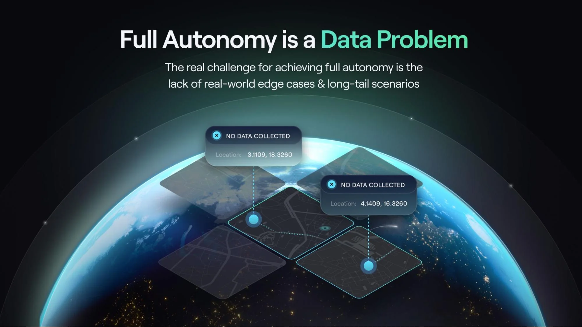 From VLMs to World Foundation Models — How Video AI Is Powering End-to-End Autonomous Driving