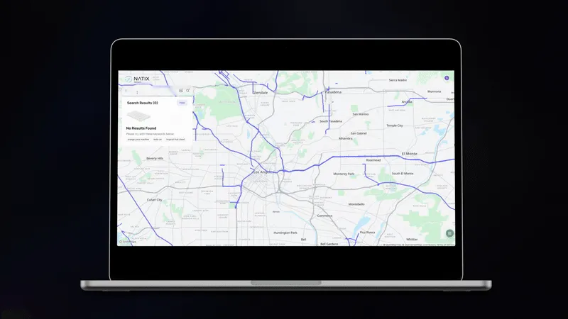 NATIX blog post image
