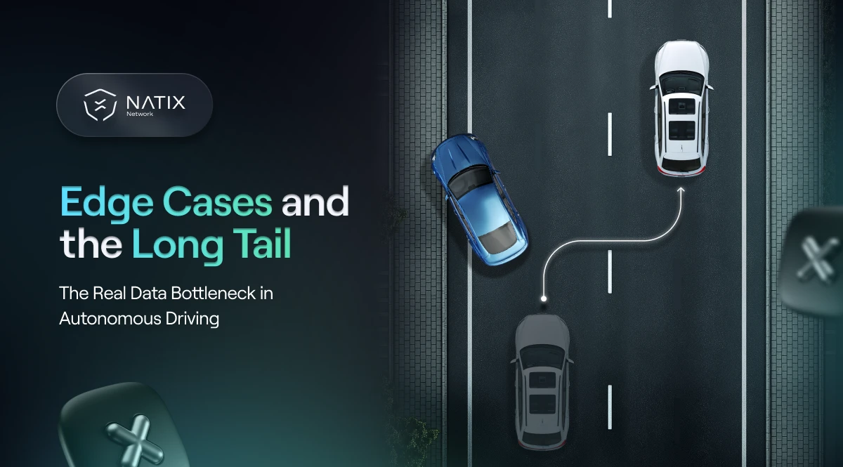 Edge Cases for Autonomous Driving