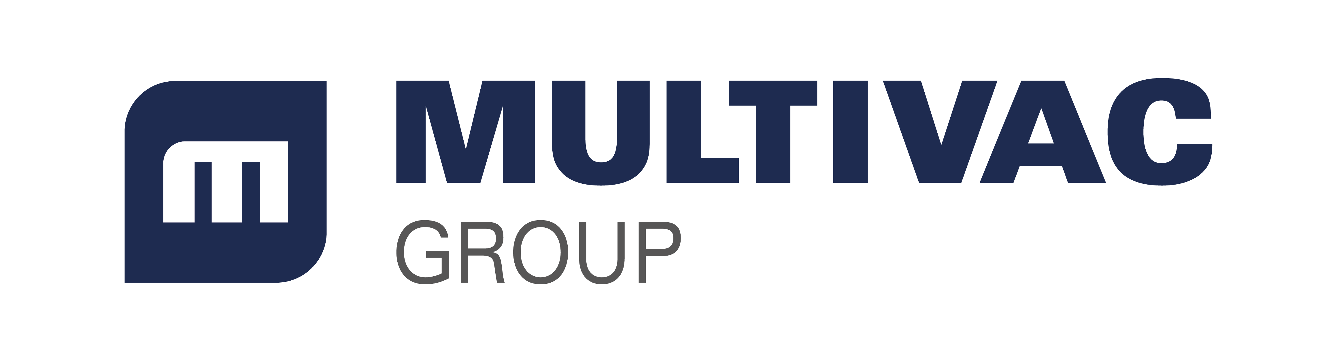 MULTIVAC