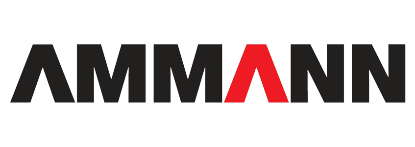 Ammann