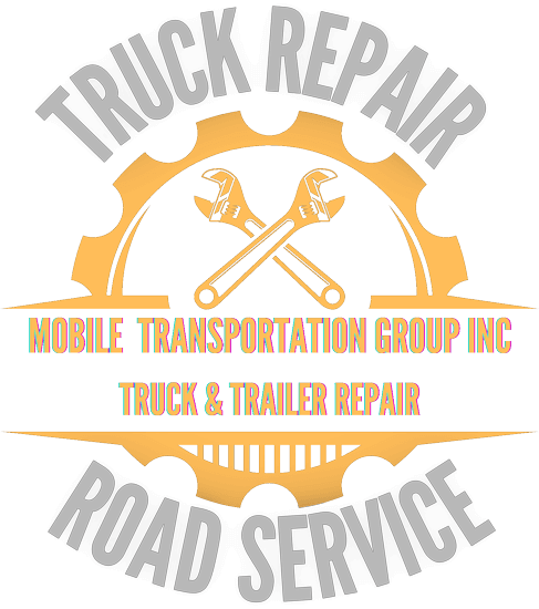 www.mtgtruckrepair.com Logo