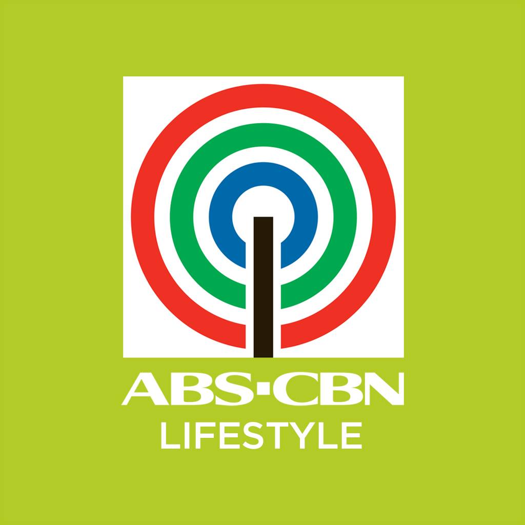 ABS-CBN Lifestyle