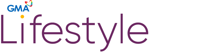 GMA Lifestyle