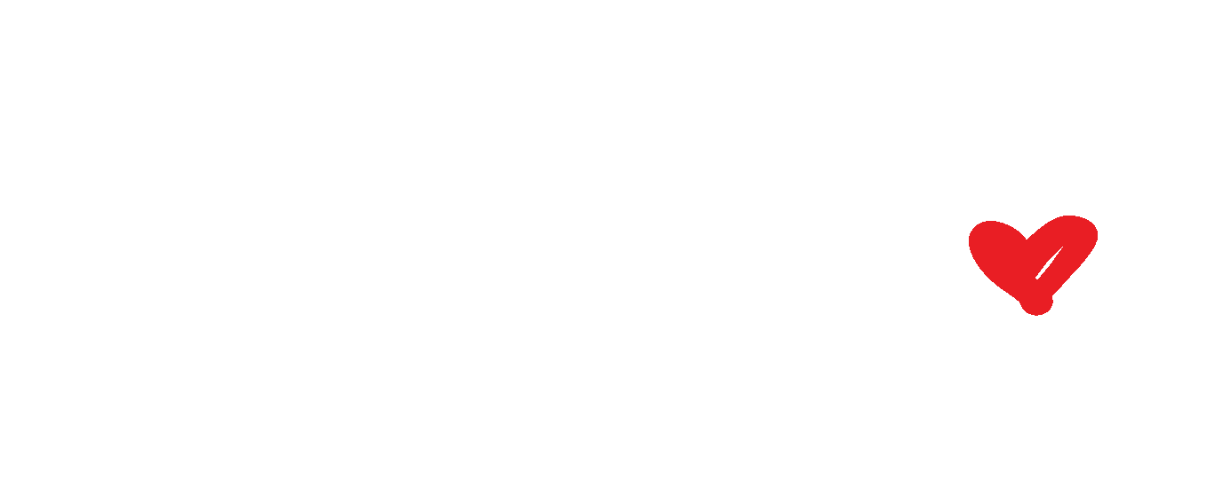 The BEAT Manila