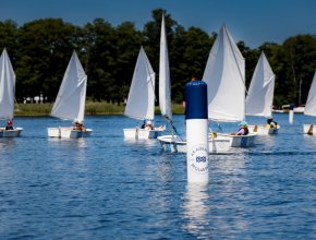 by znów poczuć się jak dziecko