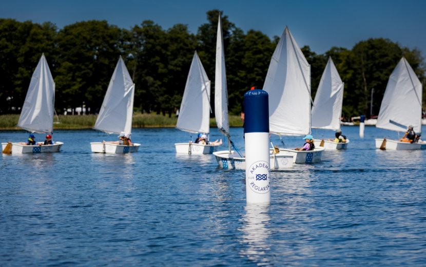 by znów poczuć się jak dziecko