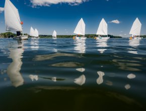 by znów poczuć się jak dziecko