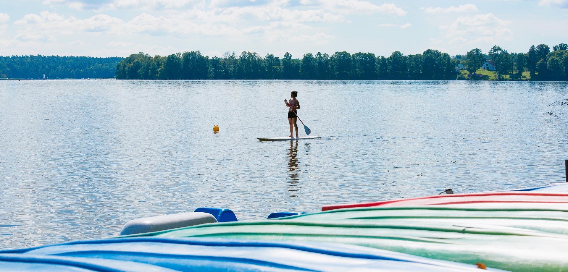 eventy-firmowe-mazury-port