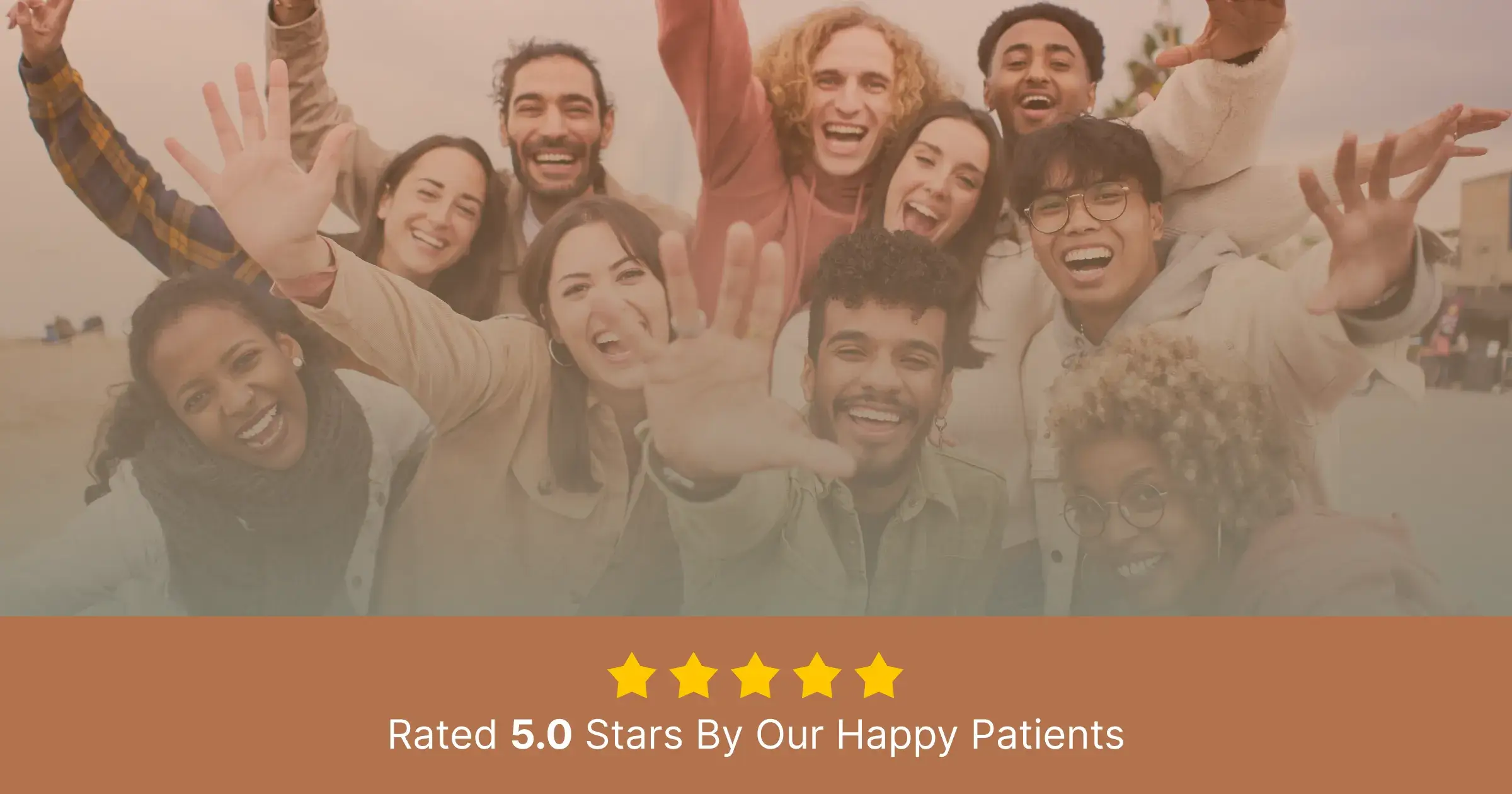 Ascend Dentistry