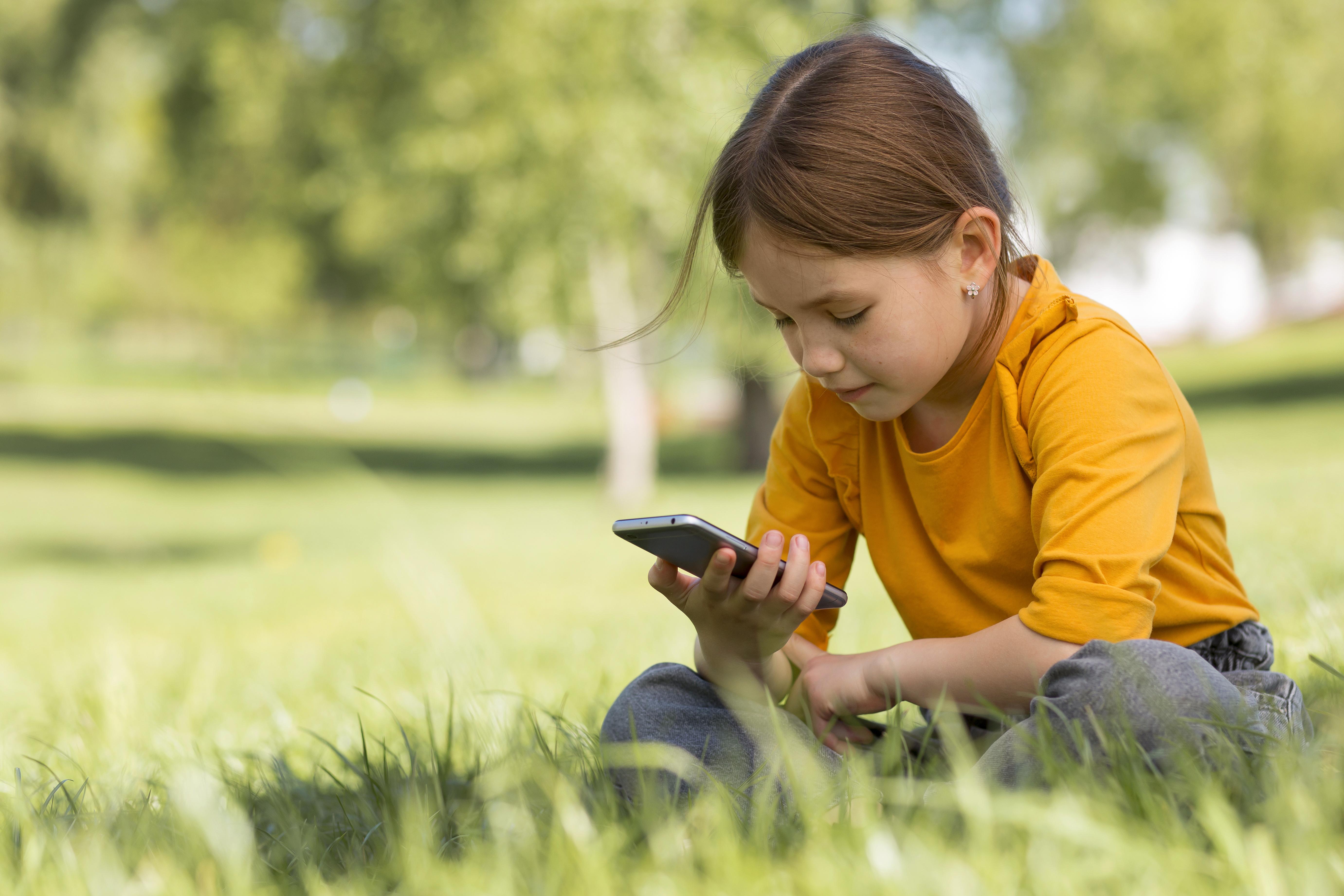 Managing screen time can be a daily struggle for parents, often leading to whining, negotiations, or meltdowns when limits are enforced. Excessive screen use can cause irritability, sleep problems, reduced focus, and resistance to offline activities, making it essential to use strategies that guide rather than punish. Involving children in setting clear rules about when, how long, and which apps they can use helps them feel ownership over boundaries. Parental control tools like ParentVerse can automate time caps, lock apps, and schedule tech-free periods, removing parents from constant enforcement. Giving advance warnings before time ends, using screen time as a reward for positive behavior, and offering engaging alternatives like games, crafts, or outdoor play help reduce resistance. Monitoring usage through reports enables constructive conversations about habits, while filtering content ensures quality over quantity. By combining consistent rules, tech-based limits, and creative offline options, parents can replace daily power struggles with a balanced, healthy screen routine that works for the whole family.