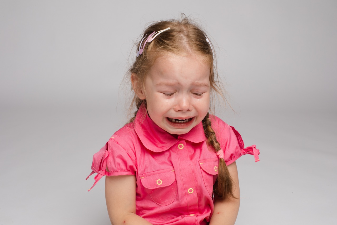 Digital tantrums—meltdowns triggered when a child is asked to stop using a device—are often a sign of emotional dependency on screens rather than simple misbehavior. These reactions stem from the brain’s dopamine-driven craving for fast-paced digital stimulation, making transitions away from devices feel like withdrawal. Signs of this dependency include constant requests for screen time, inability to focus without digital input, sneaking devices, and difficulty self-soothing offline. Managing these outbursts effectively requires calm, consistent parenting rather than anger or punishment. Acknowledging the child’s emotions, maintaining firm boundaries, and offering engaging offline alternatives can ease the transition. Tools like ParentVerse can automate screen limits, restrict certain apps, and reward healthy digital habits, removing daily battles over device use. Over time, these strategies help children regulate their emotions, break dependency cycles, and develop a healthier balance between technology and real-world activities.