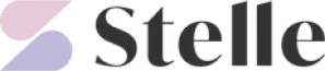 logo stelle
