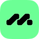 metrom logo