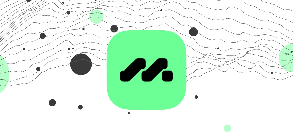 Blockchain Data Streaming Service — Aave Events Indexer on Aptos