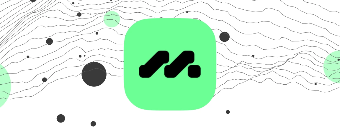 Blockchain Data Streaming Service — Aave Events Indexer on Aptos