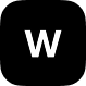 Wert logo