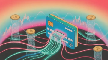 ​​Inside Gnosis Pay | How Decentralized Payment Systems Work