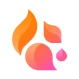 Suqirrel Wallet logo