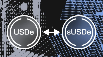 Inside Modern Stablecoin Architecture: How Ethena’s USDe Works