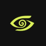 Gemmer Logo 