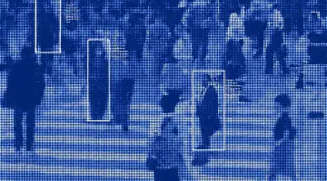 How Ethereum Stealth Addresses Work | Technical Deep Dive