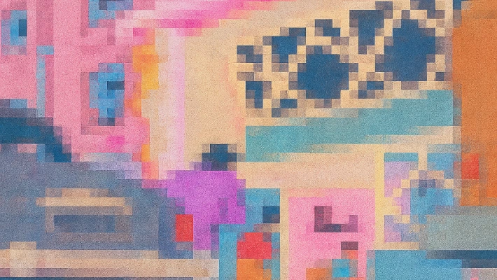 Building a MetaDEX like Thena | ve(3,3) DEX Architecture 