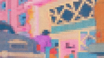 Building a MetaDEX like Thena | ve(3,3) DEX Architecture 