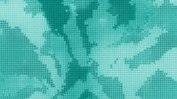 Perpetual DEX Development: Architecture & Mechanics