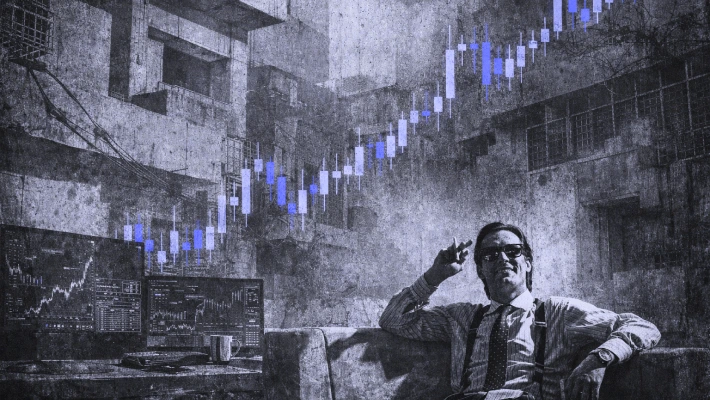 Polymarket Data: How Trades Work and How to Calculate Volume