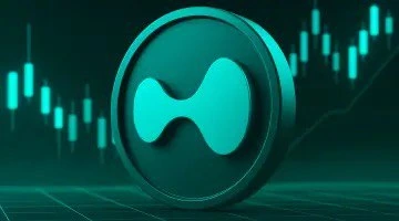 Как работает Hyperliquid — полный разбор архитектуры протокола