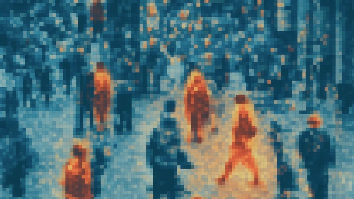 How Anonymous Crypto Wallets Work: Architecture, Privacy Tech, and Features