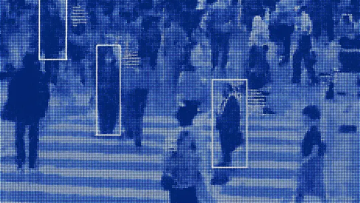 Реализация анонимных транзакций в Ethereum | Разбор Stealth адресов