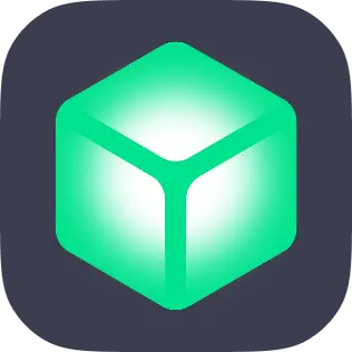 Integrating Stellar to a Cross-Chain Liquidity Aggregator | Rubic Case Study