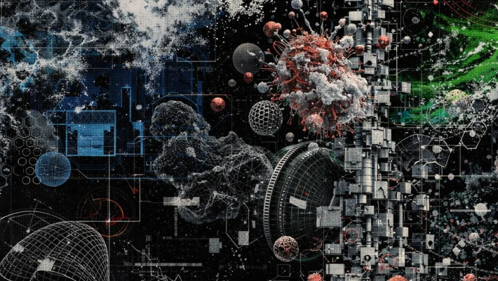 Top 5 Zero-Knowledge Proof Use Cases in DeFi 2026