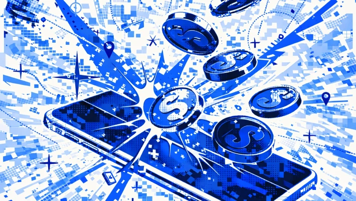 How EIP-7702 Works | Account Abstraction Implementation