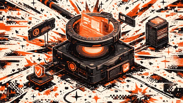 Top 5 Zero-Knowledge Proof Use Cases in DeFi 2026