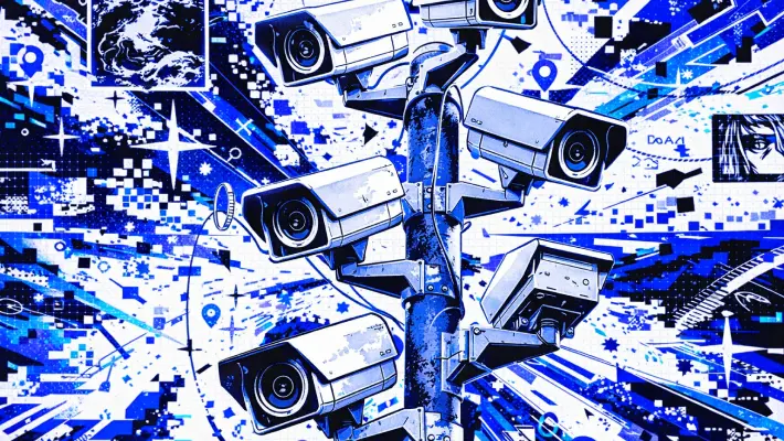 How Anonymous Crypto Wallets Work: Architecture, Privacy Tech, and Features