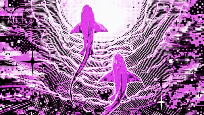 Building a MetaDEX like Thena | ve(3,3) DEX Architecture 