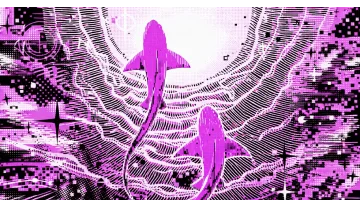 Building a MetaDEX like Thena | ve(3,3) DEX Architecture 